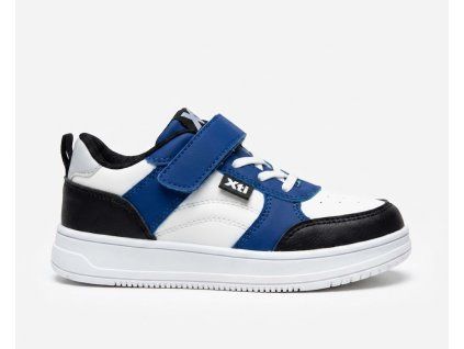 image 2026 04 13T214737.742