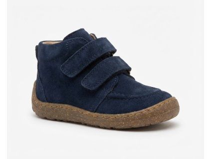 image 2026 04 13T215149.843