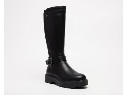 image 2026 03 09T213913.127