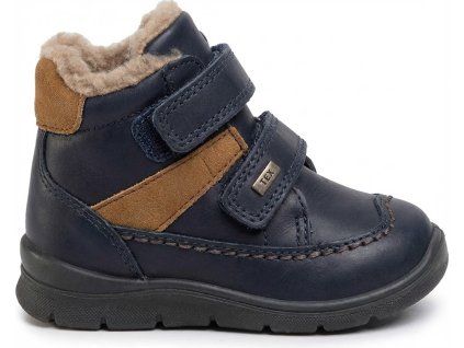 image 2026 04 14T203724.556