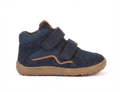 image 2026 04 13T211126.268