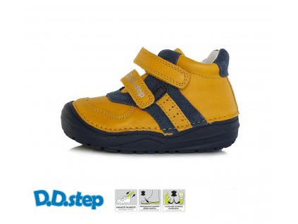 Obrazek 2023 08 09T112252.028