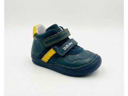 image 2026 04 13T215134.934