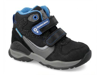 image 2026 04 14T203534.538