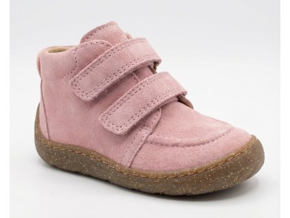 image 2026 03 09T213659.731