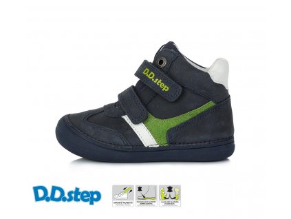 Obrazek 2023 09 02T085308.922