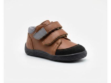 image 2026 04 13T215036.864