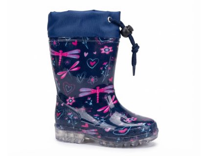 image 2026 03 09T213847.248