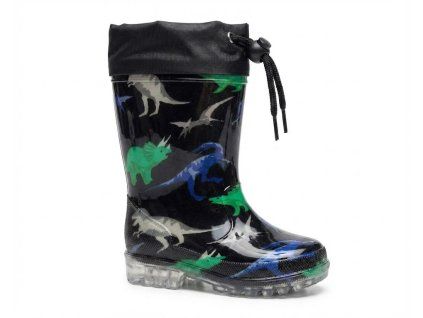 image 2026 04 13T215206.892