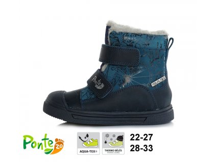 PVB123 DA07 3 467A