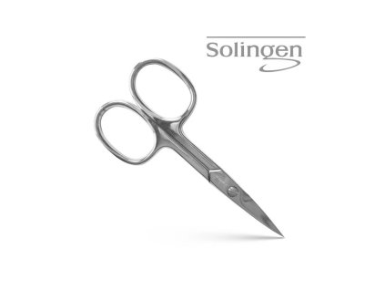 2652 thickbox default