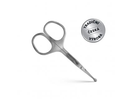 3034 thickbox default