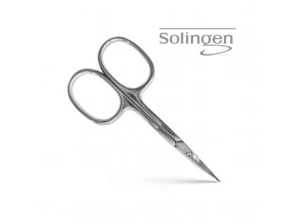 2990 thickbox default