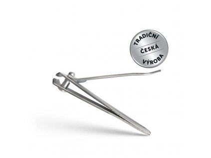 2661 thickbox default