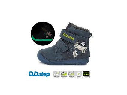Obrazek 2023 12 07T100359.205