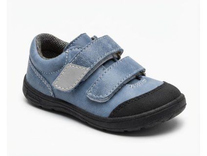 image 2026 04 13T210050.045