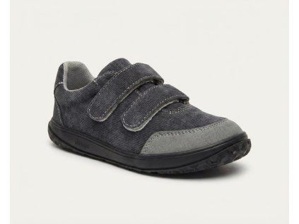 image 2026 04 13T210928.014