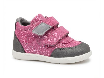 image 2026 03 08T182256.440