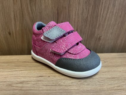 image3 (42)