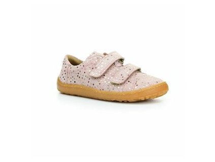 40587 kozene jarni boty
