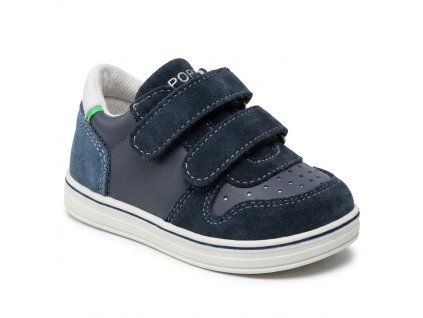 image 2026 04 14T203112.917