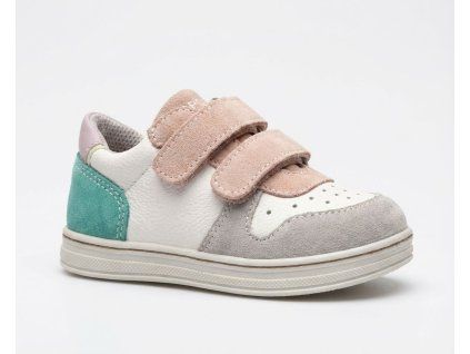 image 2026 04 13T192224.911