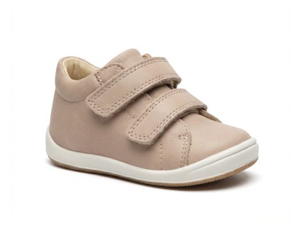 image 2026 03 08T182235.500