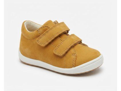 image 2026 04 13T214249.265