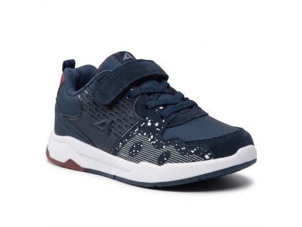 image 2026 04 14T202954.994