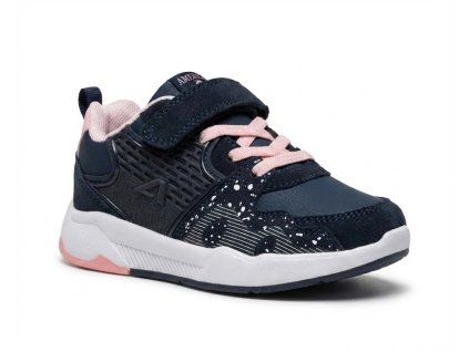 image 2026 04 13T190447.146