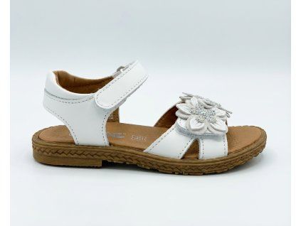 image 2026 04 08T201312.381