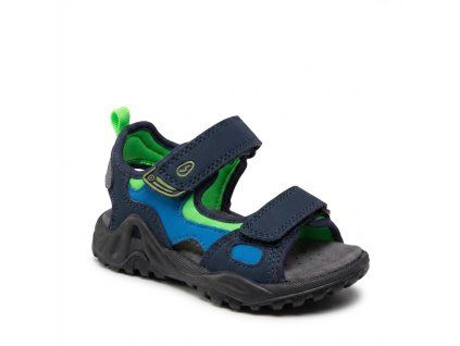 image 2026 04 14T202223.377