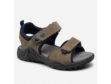 image 2026 04 14T202402.612