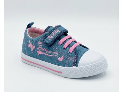 image 2026 03 09T214711.623