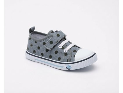 image 2026 03 09T214557.082