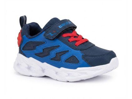 image 2026 04 13T213744.445