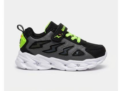 image 2026 04 13T213818.696