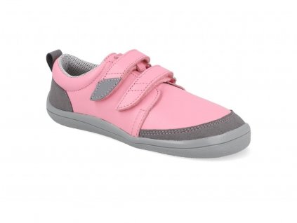 48565 bf0001 w n so nicole barefoot detske tenisky beda nicole 1