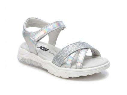 image 2026 04 13T190224.561