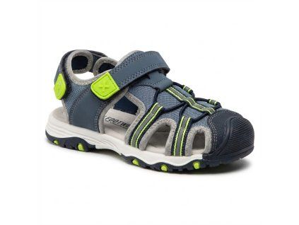 image 2026 04 14T202712.221