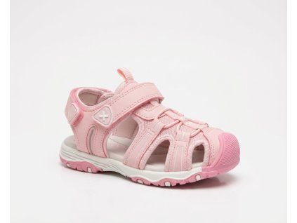 image 2026 04 08T201007.439