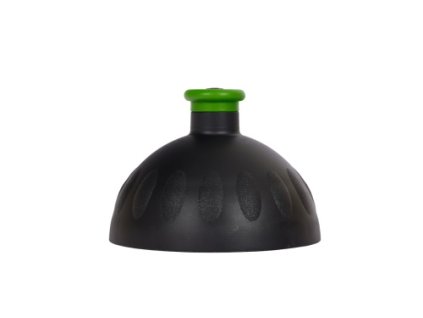 vicko cerne zatka zelena 363