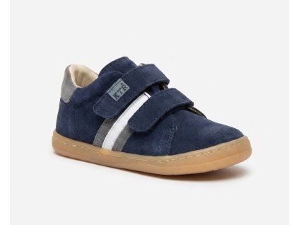 image 2026 04 13T211037.738