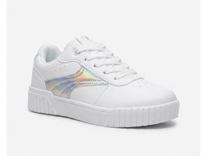 image 2026 04 13T192748.464