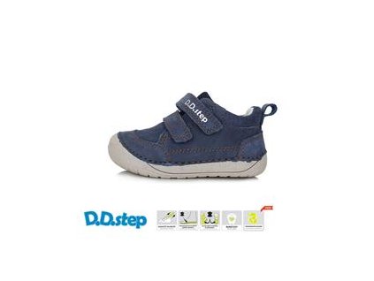 Obrazek 2024 03 15T111624.254