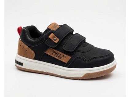 image 2026 04 13T213923.604