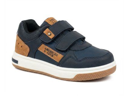 image 2026 04 13T213939.379