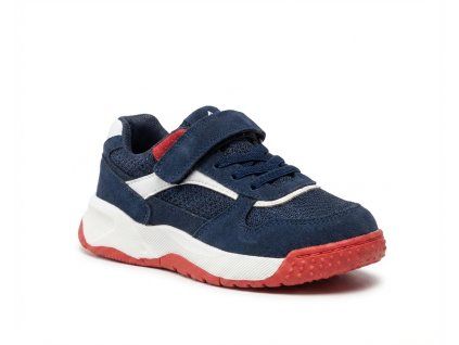 image 2026 04 14T203400.937