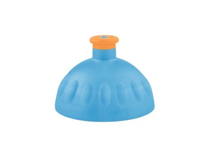 vicko modre 299 zatka oranzova