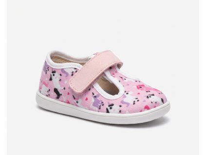 image 2026 03 09T214402.706